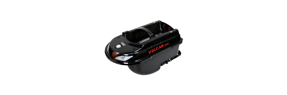 Vulcan Mini