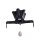 Boatman Bait Spreader