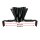 Boatman Bait Spreader