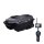 Boatman Vulcan PRO carbon mit GPS + Echolot