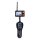 Boatman Vulcan PRO carbon mit GPS + Echolot