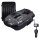 Boatman Vulcan PRO carbon mit GPS + Echolot