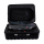 Boatman Vulcan PRO carbon mit GPS + Echolot