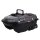 Boatman Vulcan PRO carbon mit GPS + Echolot