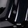 Boatman Actor Plus MK5 PRO schwarz mit GPS + Echolot