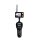 Boatman Actor Plus MK5 PRO schwarz mit GPS + Echolot