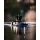 Boatman Actor Plus MK5 PRO schwarz mit GPS + Echolot