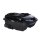 Boatman Vulcan Basic schwarz