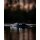 Boatman Vulcan Basic schwarz
