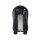 Boatman Vulcan Basic schwarz