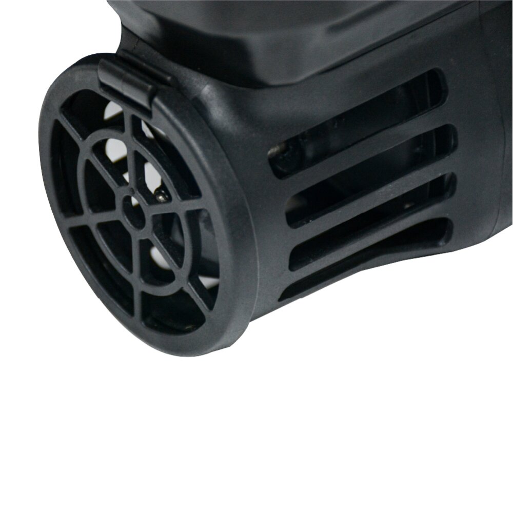 Boatman Vulcan Basic carbon