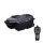 Boatman Vulcan Basic carbon