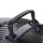 Boatman Vulcan GPS carbon