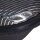 Boatman Vulcan GPS carbon