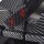 Boatman Vulcan GPS carbon