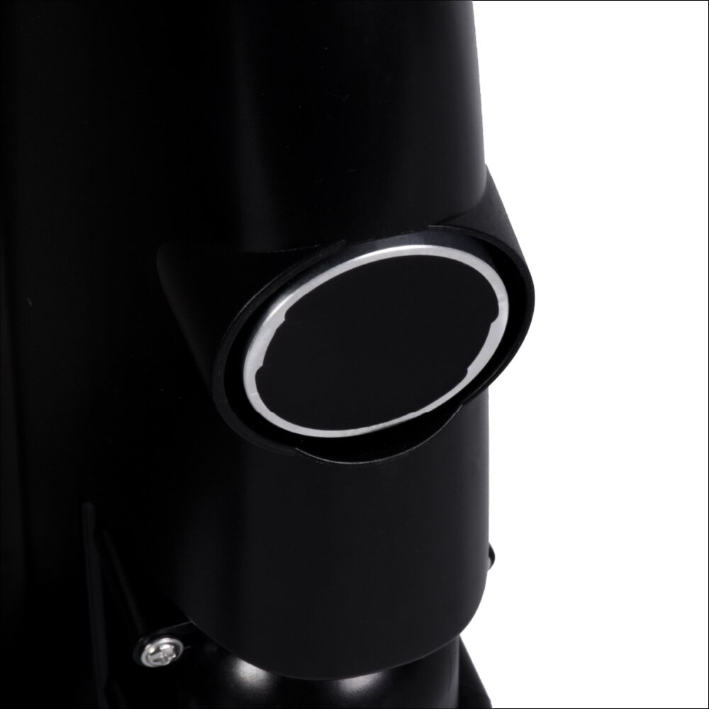 Boatman Vulcan Echolot carbon