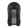 Boatman Vulcan Echolot carbon