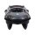 Boatman Vulcan Echolot carbon
