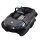 Boatman Vulcan Echolot carbon