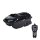Boatman Vulcan GPS schwarz