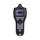Boatman Vulcan GPS schwarz