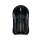Boatman Vulcan GPS schwarz