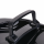 Boatman Vulcan Echolot schwarz