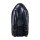 Boatman Actor Basic schwarz