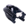 Boatman Actor Basic schwarz
