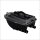 Boatman Actor Plus MK5 Basic carbon