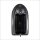 Boatman Actor Plus MK5 Basic carbon