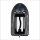 Boatman Actor Plus MK5 Basic carbon