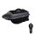 Boatman Actor Plus MK5 GPS carbon