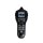 Boatman Actor Plus MK5 GPS carbon