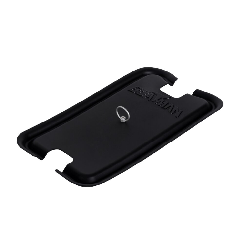 Boatman Actor Plus MK5 Echolot carbon
