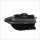 Boatman Actor Plus MK5 Echolot carbon