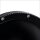 Boatman Actor Plus MK5 Echolot carbon