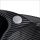 Boatman Actor Plus MK5 Echolot carbon
