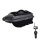 Boatman Actor Plus MK5 Echolot carbon
