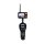 Boatman Actor Plus MK5 Echolot carbon