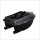 Boatman Actor Plus MK5 PRO carbon mit GPS + Echolot