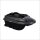 Boatman Actor Plus MK5 PRO carbon mit GPS + Echolot