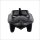 Boatman Actor Plus MK5 PRO carbon mit GPS + Echolot