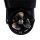 Boatman Actor Plus MK5 PRO carbon mit GPS + Echolot