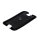Boatman Actor Plus MK5 PRO carbon mit GPS + Echolot