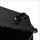 Boatman Actor Plus MK5 PRO carbon mit GPS + Echolot