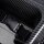 Boatman Actor Plus MK5 PRO carbon mit GPS + Echolot