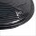 Boatman Actor Plus MK5 PRO carbon mit GPS + Echolot