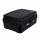 Boatman Actor Plus MK5 PRO carbon mit GPS + Echolot