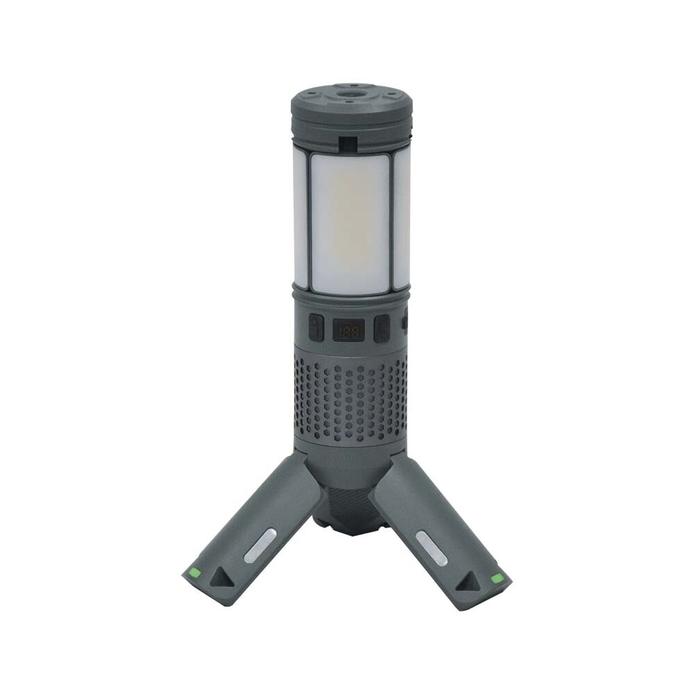 Boatman Bivvy Light / Zeltlampe